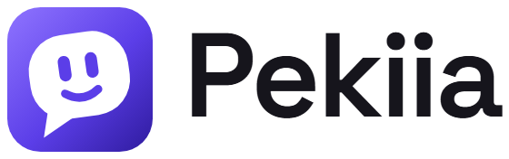 Pekiia